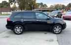 2008 ACURA MDX