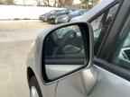 2011 NISSAN VERSA
