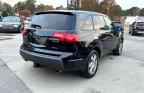 2008 ACURA MDX