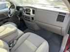 2008 DODGE RAM 1500