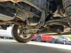 2008 DODGE RAM 1500