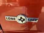2008 DODGE RAM 1500
