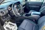 2009 HONDA PILOT