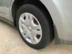 2011 NISSAN VERSA