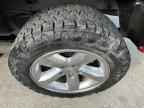 2008 DODGE RAM 1500