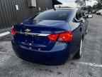 2014 CHEVROLET IMPALA
