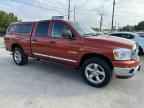 2008 DODGE RAM 1500