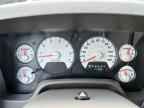 2008 DODGE RAM 1500