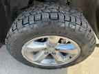 2008 DODGE RAM 1500