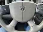 2008 DODGE RAM 1500