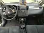 2011 NISSAN VERSA
