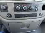2008 DODGE RAM 1500