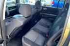2009 HONDA PILOT