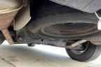 2009 HONDA PILOT
