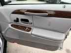 2001 LINCOLN Town Car