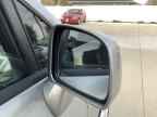 2011 NISSAN VERSA