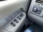 2008 DODGE RAM 1500