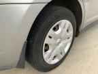 2011 NISSAN VERSA