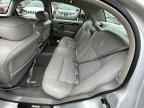 2001 LINCOLN Town Car