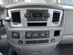 2008 DODGE RAM 1500