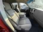 2008 DODGE RAM 1500