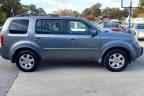 2009 HONDA PILOT