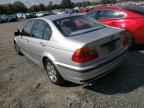 1999 BMW 3 SERIES