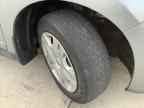 2011 NISSAN VERSA