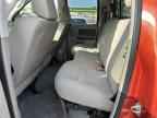 2008 DODGE RAM 1500