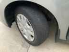 2011 NISSAN VERSA