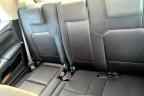 2009 HONDA PILOT