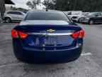 2014 CHEVROLET IMPALA