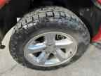 2008 DODGE RAM 1500