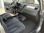2011 NISSAN VERSA