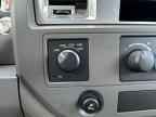 2008 DODGE RAM 1500