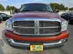2008 DODGE RAM 1500