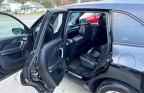 2008 ACURA MDX