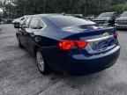 2014 CHEVROLET IMPALA