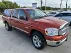 2008 DODGE RAM 1500
