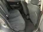 2011 NISSAN VERSA
