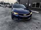 2014 CHEVROLET IMPALA