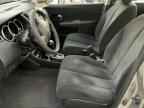 2011 NISSAN VERSA