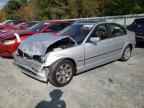 1999 BMW 3 SERIES