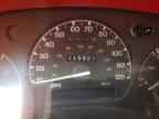 1997 FORD RANGER