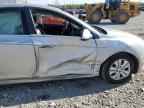 2013 CHEVROLET CRUZE