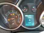 2013 CHEVROLET CRUZE