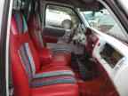 1997 FORD RANGER