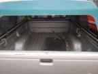 1997 FORD RANGER