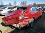 2008 LEXUS GS 350