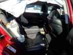 2008 LEXUS GS 350